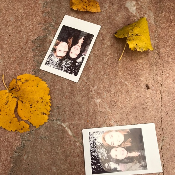 Meet your Posher, Yesica - Picture 7 of 8